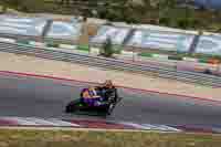 May-2023;motorbikes;no-limits;peter-wileman-photography;portimao;portugal;trackday-digital-images